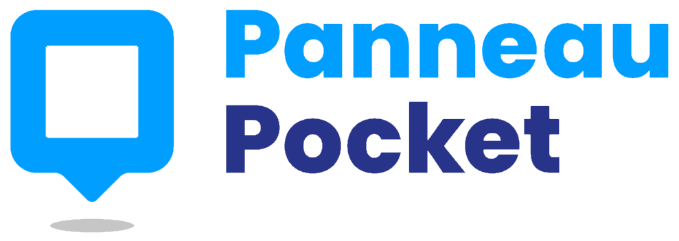 Logo PanneauPocket rec blanc 899x352.png